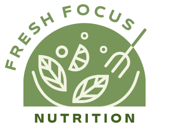 Fresh Focus Nutrition